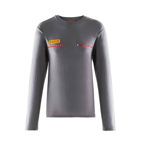 maglia luna rossa prada|luna rossa prada pirelli.